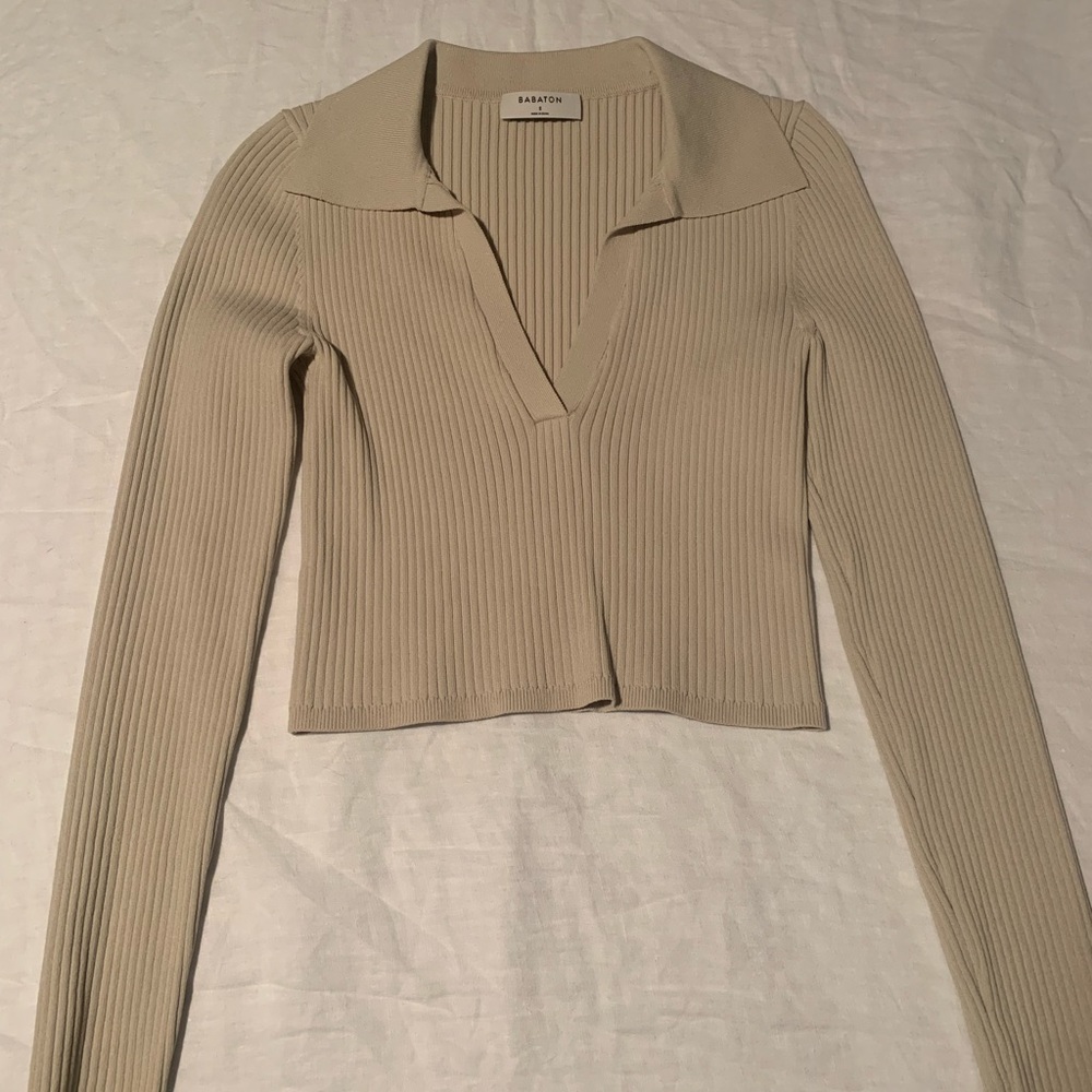 Aritzia
